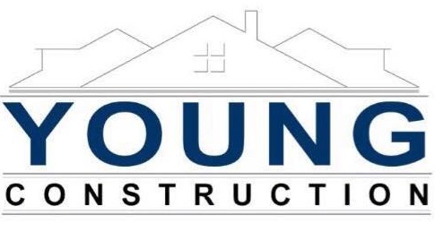 Young Construction